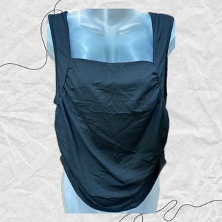 (Category: ) located in . Submitted by lovedbydeviii (Listing ID 1466847642, Image 1). Description: .