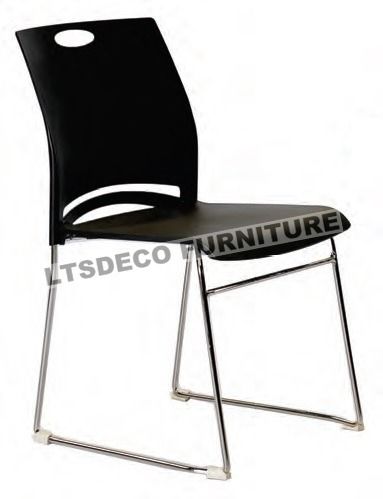 BLACK STACKABLE VISITOR CHAIR OFFICE PARTITION (Category: Office Furniture & Fixtures) located in Quezon City. Submitted by gel-4297 (Listing ID 1466786509, Image 1). Description: LTSDECO Home and Office Furniture Trading MANUFACTURER • FABRICATOR • SUPPLIER Looking for office furniture, modular partitions, workstations, or customized furniture? We can help! LTSDECO Home and Office Furniture Trading is a trusted manufacturer, fabricator, and supp
