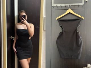 (Category: ) located in . Submitted by chloebetorio (Listing ID 1466949001, Image 1). Description: .