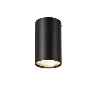 (Category: ) located in . Submitted by contemporaneous (Listing ID 1466894586, Image 1). Description: .