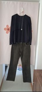 （分類：）位於 。 由 purchasing69600 提交（商品編號 1466819324，圖片 1）。簡介： 。