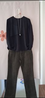 （分類：）位於 。 由 oh123321 提交（商品編號 1466928945，圖片 1）。簡介： 。