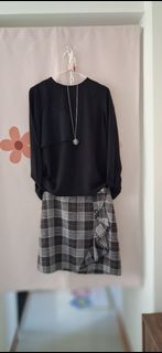 （分類：）位於 。 由 oh123321 提交（商品編號 1466842451，圖片 1）。簡介： 。