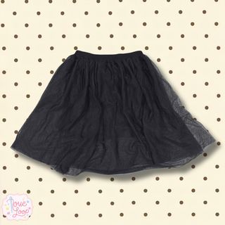 (Category: ) located in . Submitted by love.loop (Listing ID 1466890209, Image 1). Description: .