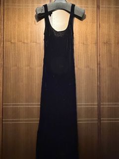 （分類：）位於 。 由 kay852 提交（商品編號 1466800840，圖片 1）。簡介： 。