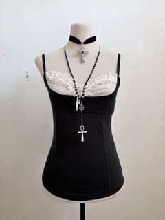(Category: ) located in . Submitted by gigisells_ (Listing ID 1466823170, Image 1). Description: .