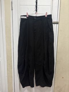 (Category: ) located in . Submitted by shopwithjuu (Listing ID 1466811370, Image 1). Description: .