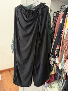 (Category: ) located in . Submitted by haypreloved (Listing ID 1466832875, Image 1). Description: .