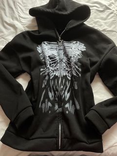 (Category: ) located in . Submitted by pre-lovedi (Listing ID 1466865636, Image 1). Description: .