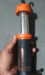 (Category: ) located in . Submitted by dkljapansurplus (Listing ID 1466918723, Image 1). Description: .
