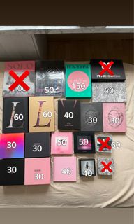(Category: ) located in . Submitted by jesiwjfu (Listing ID 1466593818, Image 1). Description: .