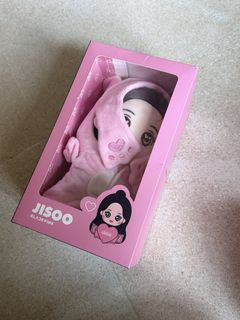 （分類：）位於 。 由 ahleeu 提交（商品編號 1466825960，圖片 1）。簡介： 。