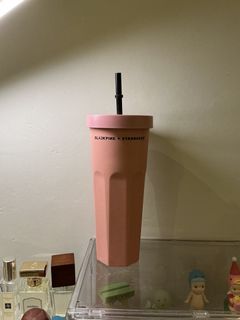 (Category: ) located in . Submitted by jesiwjfu (Listing ID 1466901742, Image 1). Description: .