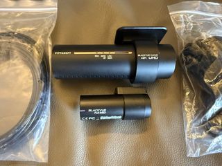 （分類：）位於 。 由 jdmmotor 提交（商品編號 1466861689，圖片 1）。簡介： 。
