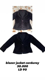 (Kategori: ) berada di . Dikirim oleh lemari_amerta (ID iklan 1466970855, Gambar 1). Deskripsi: .