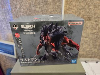 （分類：）位於 。 由 devilyick 提交（商品編號 1466857795，圖片 1）。簡介： 。