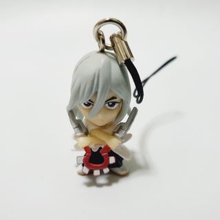 (Category: ) located in . Submitted by kyo.mono (Listing ID 1466857506, Image 1). Description: .