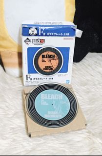 (Category: ) located in . Submitted by yourfavoritethings7 (Listing ID 1466934774, Image 1). Description: .