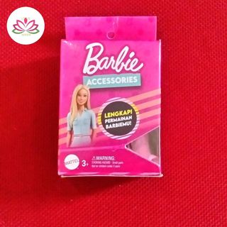 (Kategori: ) berada di . Dikirim oleh lapak_bukan_baru (ID iklan 1466808226, Gambar 1). Deskripsi: .