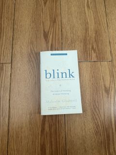 (Category: ) located in . Submitted by _booktalksph (Listing ID 1466884685, Image 1). Description: .
