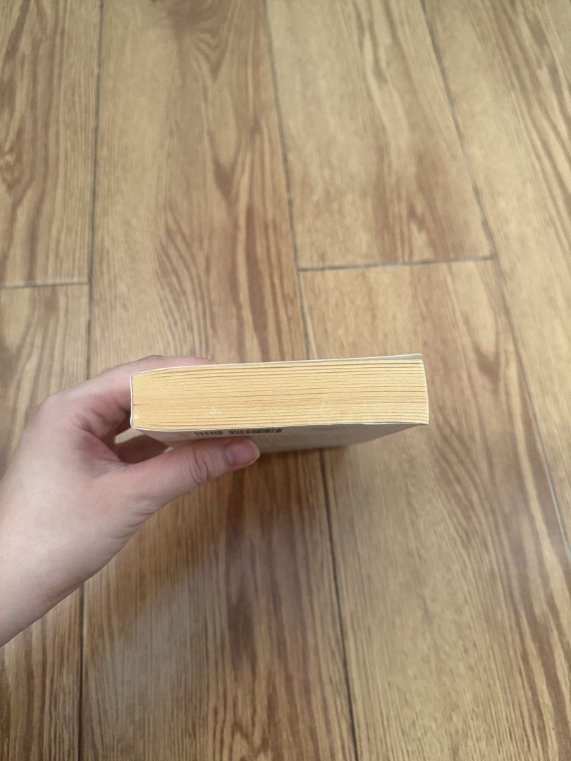 Blink by Malcolm Gladwell (MMPB) (Category: Storybooks) located in Guiguinto. Submitted by _booktalksph (Listing ID 1466884685, Image 2). Description: Condition: 🔖 With foxing 🔖 Tanned pages 🔖 No spine crease 💌 Feel free to DM for inquires ~~ 💌 Location: Bulacan 💌 MOP: Bank Transfer or Gcash 💌 MOD: Direct JNT // 📬Starts at 54 for MMPB books // 📬Starts at 74 for TP/HB books.