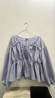 (Category: ) located in . Submitted by fatinleyka_preloved (Listing ID 1466941318, Image 1). Description: .