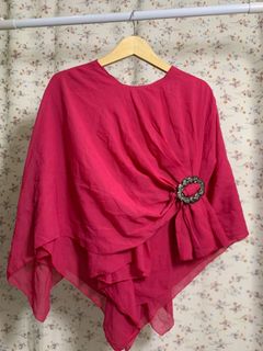 (Kategori: ) berada di . Dikirim oleh by.snancyy (ID iklan 1466850315, Gambar 1). Deskripsi: .