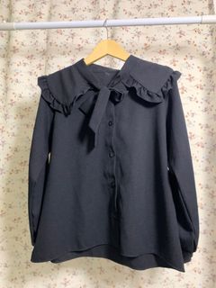 (Kategori: ) berada di . Dikirim oleh by.snancyy (ID iklan 1466850772, Gambar 1). Deskripsi: .
