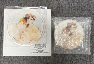 （分類：）位於 。 由 judy_so 提交（商品編號 1466950708，圖片 1）。簡介： 。