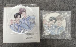 （分類：）位於 。 由 judy_so 提交（商品編號 1466951081，圖片 1）。簡介： 。