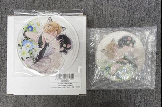 （分類：）位於 。 由 judy_so 提交（商品編號 1466953888，圖片 1）。簡介： 。