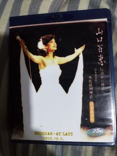 （分類：）位於 。 由 petercheung01 提交（商品編號 1466910662，圖片 1）。簡介： 。