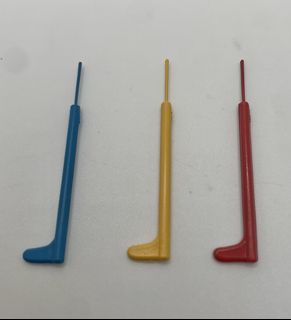 （分類：）位於 。 由 carousellglobal_hk 提交（商品編號 1466652757，圖片 1）。簡介： 。