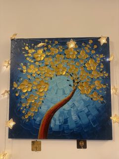（分類：）位於 。 由 magicianhaienhk 提交（商品編號 1466873392，圖片 1）。簡介： 。