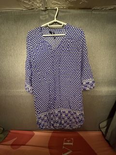 （分類：）位於 。 由 misstiger910 提交（商品編號 1466883858，圖片 1）。簡介： 。