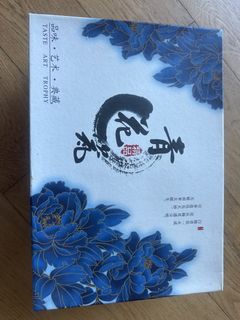 （分類：）位於 。 由 lucymama_07 提交（商品編號 1466793645，圖片 1）。簡介： 。