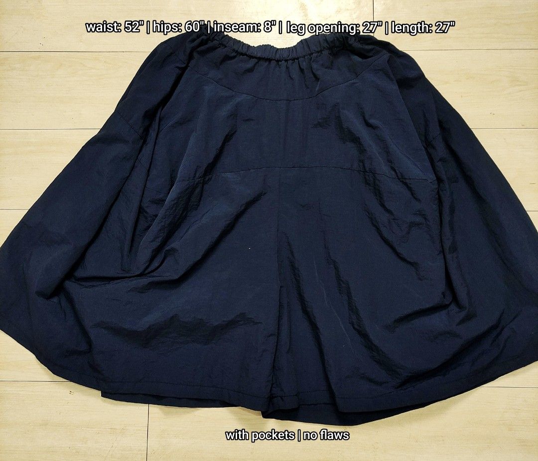 Blue Balloon Tokong Shorts (Category: Shorts) located in Caloocan City. Submitted by happystar.e0dc1b (Listing ID 1466804802, Image 1). Description: ⚠️PLEASE CLICK THE IMAGE TO SEE THE SIZE⚠️ FB PAGE: IPPEUNI AGASSI Location: Caloocan City ❌ No haggling ❌ No when worn ❌ No "more pics" ❌ No flaws, unless stated ❌ Request for specific measurements of neck, arm, shoulder etc will not be entertained.