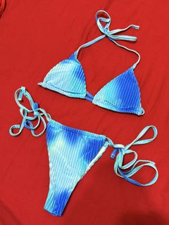 (Category: ) located in . Submitted by 518kts (Listing ID 1466901441, Image 1). Description: .