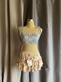 (Category: ) located in . Submitted by curated_closetph (Listing ID 1466895979, Image 1). Description: .