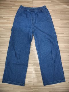 (Category: ) located in . Submitted by broselectstore (Listing ID 1466806765, Image 1). Description: .