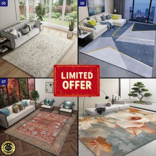 (Category: ) located in . Submitted by shopping_kart (Listing ID 1466851374, Image 1). Description: .