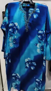 (Category: ) located in . Submitted by ibubmuslimhouseofabayas. (Listing ID 1466839329, Image 1). Description: .