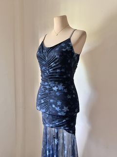 (Category: ) located in . Submitted by lovebella.apparel (Listing ID 1466948299, Image 1). Description: .