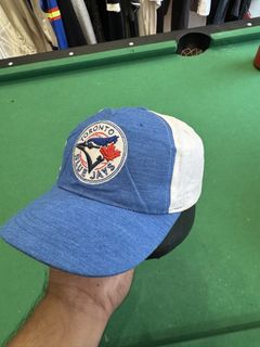 (Category: ) located in . Submitted by moshthrift (Listing ID 1466816046, Image 1). Description: .