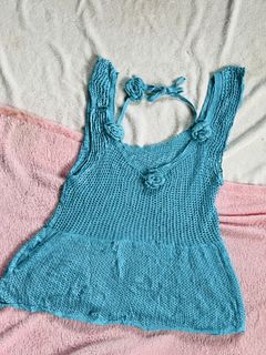 (Category: ) located in . Submitted by closettee_ (Listing ID 1466886799, Image 1). Description: .