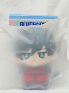 (Category: ) located in . Submitted by boo.hu.tao (Listing ID 1466948487, Image 1). Description: .