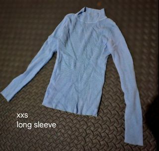 (Category: ) located in . Submitted by goodstuff_cebu (Listing ID 1466949868, Image 1). Description: .