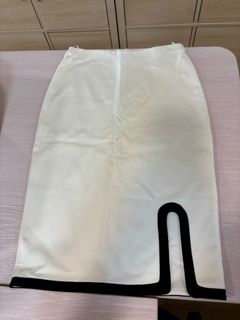 （分類：）位於 。 由 summer2014 提交（商品編號 1466884269，圖片 1）。簡介： 。