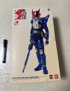 （分類：）位於 。 由 marvel20000 提交（商品編號 1466788769，圖片 1）。簡介： 。