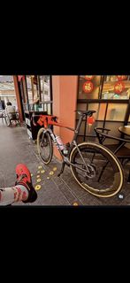 (Category: ) located in . Submitted by jc_cycling (Listing ID 1466970128, Image 1). Description: .